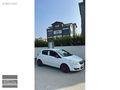 2008 OPEL CORSA TERTEMİZ