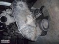 OPEL COMBO 1.7 DİZEL KOMPLE MOTOR