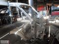 KİA PREGİO 1997 MODEL 2.7 DİZEL KAFA KUPA