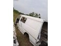 HYUNDAİ H100 1998 KUPA
