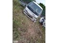 HYUNDAİ H100 1998 KUPA