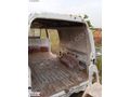 HYUNDAİ H100 1998 KUPA
