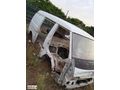 HYUNDAİ H100 1998 KUPA