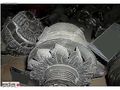 NİSSAN VANETTA LD23 ŞARJ DİNAMOSU