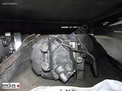 KLİMA KOMPRESÖRÜ VOLKSWAGEN CARAVELLE TDİ