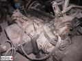 FİAT DUCATO 2.8 98 DİZEL KOMPLE MOTOR