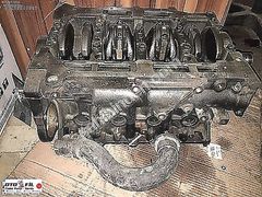 HYUNDAİ STAREX 140 BG CRDİ YARIM MOTOR
