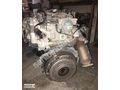 HYUNDAİ H100 2015 MODEL KOMPLE MOTOR