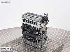VOLKSWAGEN CRAFTER 2019 KOMPLE MOTOR 03N100031B