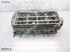 VOLKSWAGEN CRAFTER 2019 2.0 SİLİNDİR KAPAK 04L103065K