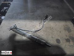 ENJEKTÖR FORD CONNECT 75LİK DİZEL