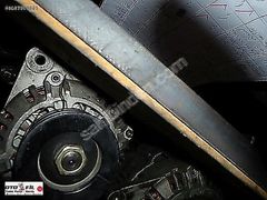 HYUNDAİ H100 ŞARJ DİNAMOSU