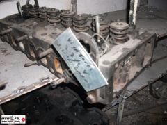 KİA-CEREZ-2.2-2.4-SİLİNDİR KAPAK
