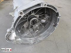 VOLKSWAGEN CRAFTER 2019 ŞANZIMAN 0F6300040D