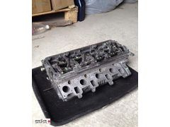 VOLKSWAGEN CRAFTER SİLİNDİR KAPAK CKU, CKUB 2.0 TDİ 03L103265K