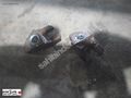 ENJEKTÖR KABLOLU CİTROEN JUMPY 1.9 DİZEL