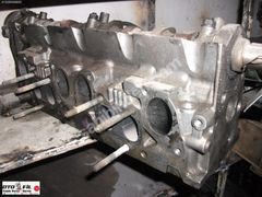 DAEWOO-TRUCK PİKAP- 01-DİZEL-SİLİNDİR KAPAK