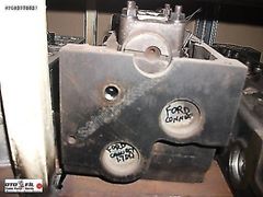 FORD-CONNECT-1.8 TDCİ-SİLİNDİR KAPAK