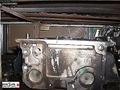 RENAULT-MASTER-SİLİNDİR KAPAK