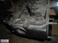 MAZDA FORKLİFT İŞ MAKİNASI SİLİNDİR KAPAĞI