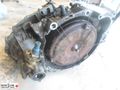 PEUGEOT 306 DAEWOO LEGANZE 4HP14 OTOMATİK ŞANZIMAN