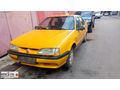 RENAULT R19 1996 MODEL 1.9 DİZEL KUPA VE PARÇALARI
