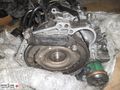 PROTON 416 1996 OTOMATİK ŞANZIMAN