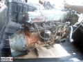 DODGE AS100 - AS200 BENZİNLİ YATIK KOMPLE MOTOR SIFIR YAPILI