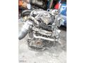 VOLVO S60 2005 5 SİLİNDİR DİZEL TEK TURBO KOMPLE MOTOR