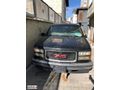 GMC YUKON SLT V8 5.7 BENZİNLİ ENJEKSİYONLU TÜM PARÇALARI