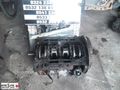 HYUNDAİ STAREX 140LIK YARIM MOTOR