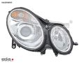 MERCEDES E SERİSİ W211 FAR SAĞ-SOL