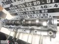 PEUGEOT PARTNER 1.9 DİZEL TURBOSUZ SİLİNDİR KAPAK BAKIMLI