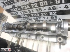 PEUGEOT PARTNER 1.9 DİZEL TURBOSUZ SİLİNDİR KAPAK BAKIMLI