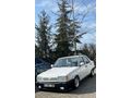 Sahibinden Tofaş Şahin 1.6 1992 Model 