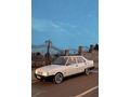 Sahibinden Tofaş Şahin 1.6 1992 Model 