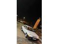 Sahibinden Tofaş Şahin 1.6 1992 Model 