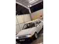 Sahibinden Tofaş Şahin 1.6 1992 Model 