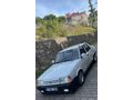 Sahibinden Tofaş Şahin 1.6 1992 Model 