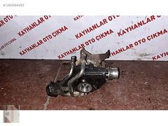 MASTER3 TURBO KAYHANLAR OTO ÇIKMA 05052171791