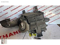MASTER 2 KALORİFER KUTUSU KAYHANLAR OTO ÇIKMA 05052171791