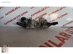 MASTER3 SİLGİ SİNYAL KOLU KAYHANLAR OTO ÇIKMA 05052171791