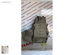FORD CORUİER KALORİFER KUTUSU KAYHANLAR OTO ÇIKMA 05052171791