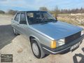 BROADWAY Orjinal 1985 model