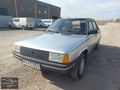 BROADWAY Orjinal 1985 model