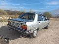 BROADWAY Orjinal 1985 model