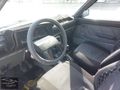BROADWAY Orjinal 1985 model