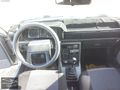 BROADWAY Orjinal 1985 model