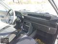 BROADWAY Orjinal 1985 model