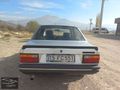 BROADWAY Orjinal 1985 model
